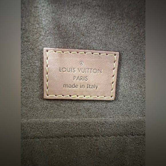 Sold! - Picture 12 of 16